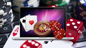 Casino Marvel