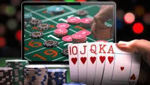 Официальный сайт Baboss Casino