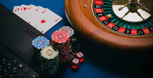 Как войти на сайт Baboss Casino