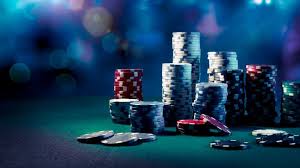 Вход на официальный сайт Casino Vodka