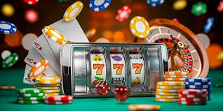 Как войти на сайт Casino Zolotoy Arbuz
