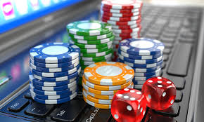 Вход на официальный сайт CASINO-X